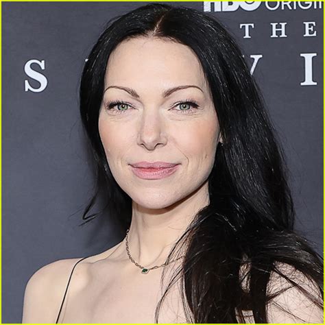 laura prepon net worth|debra jo rupp net worth.